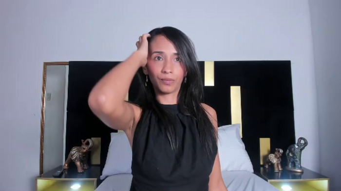 keyla-jones