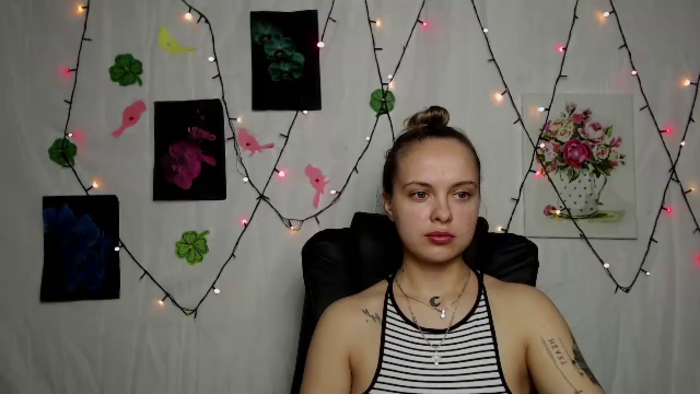 khaleesi-moon