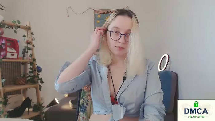 kira-tarot
