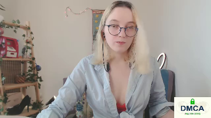 kira-tarot