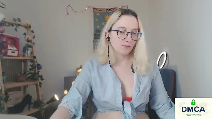 kira-tarot