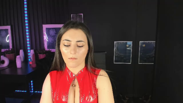 kylie-janney