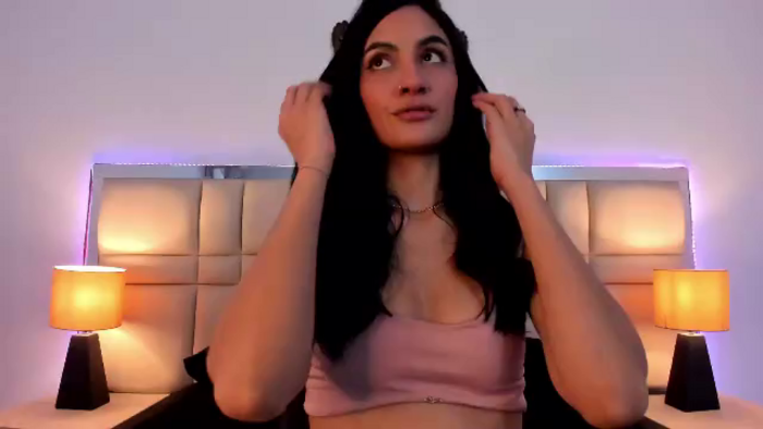 lahia