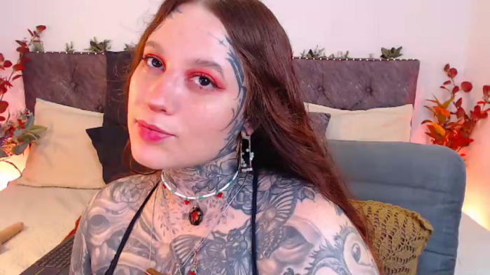 leana-koral