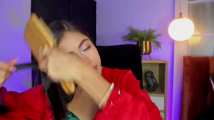 lesly-bailey