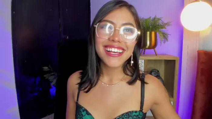 lesly-bailey