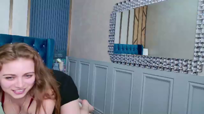 lia-colls