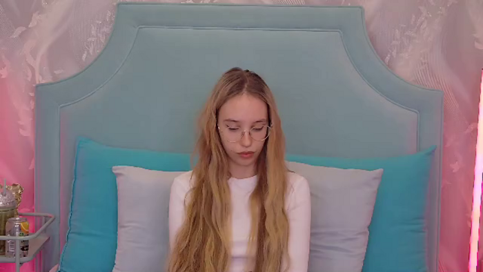 lina-lewitt