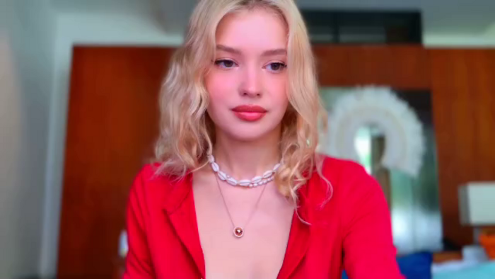 louissa-bennett