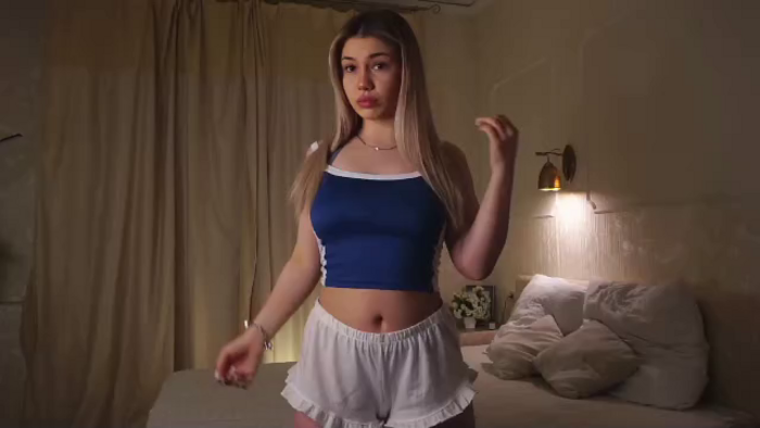 lyn-carls