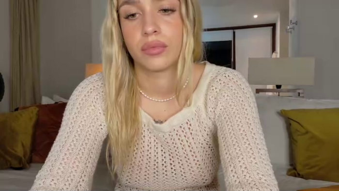 maci-reynolds