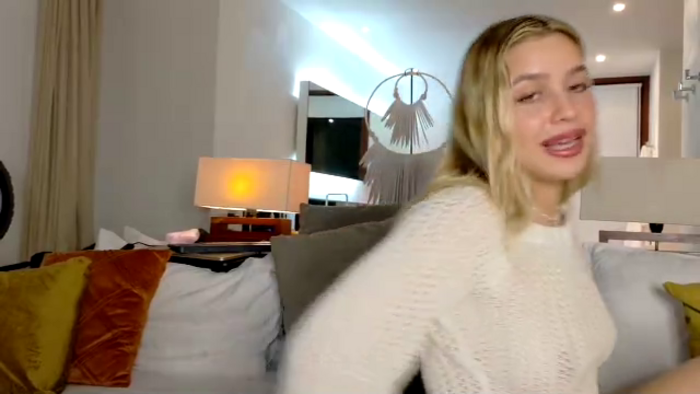 maci-reynolds