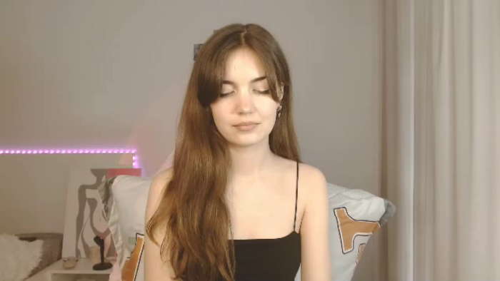madison-smiith