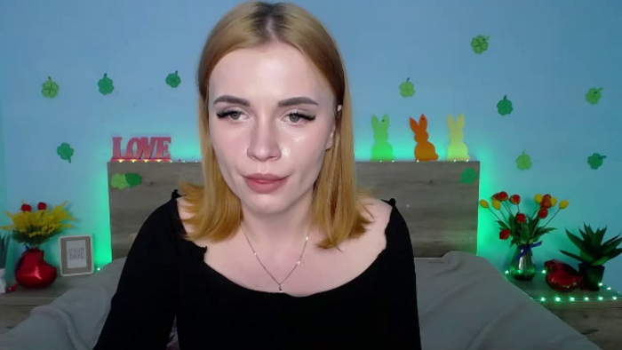 margarita-k