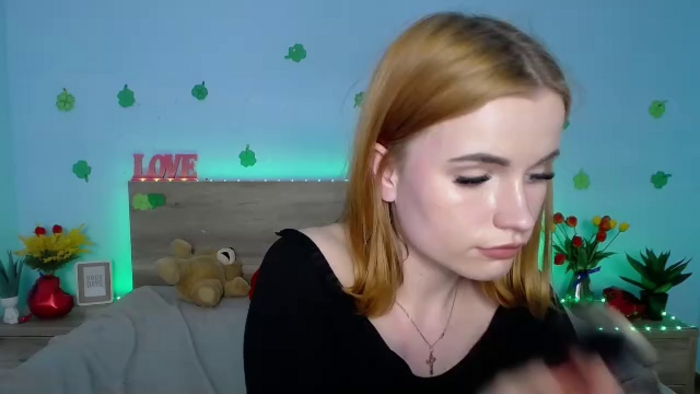 margarita-k