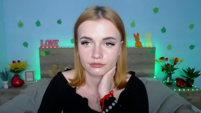 margarita-k