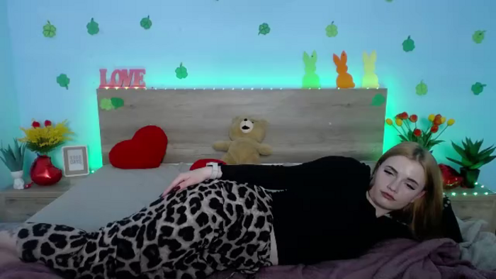 margarita-k