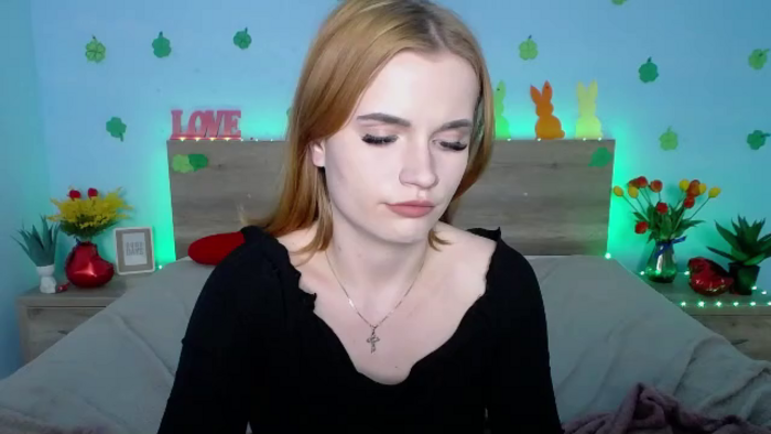 margarita-k