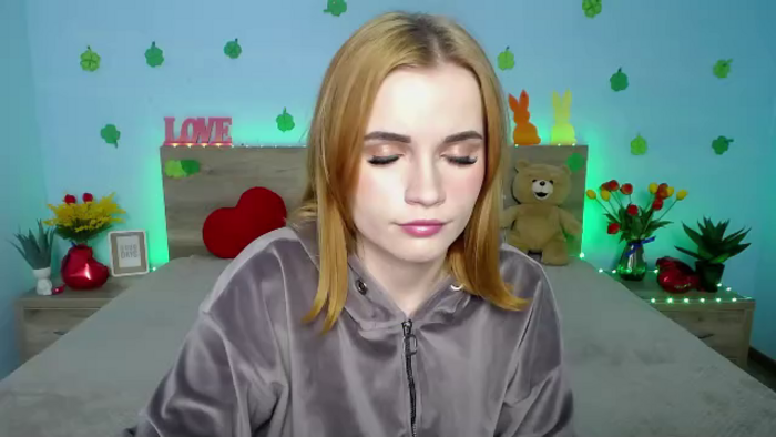 margarita-k