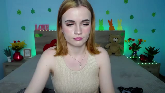 margarita-k
