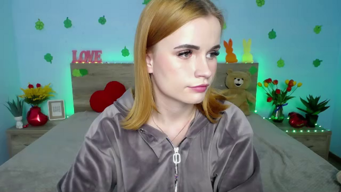 margarita-k