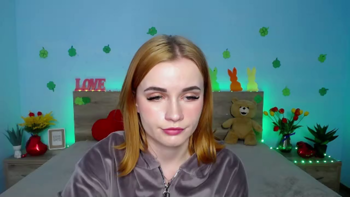margarita-k