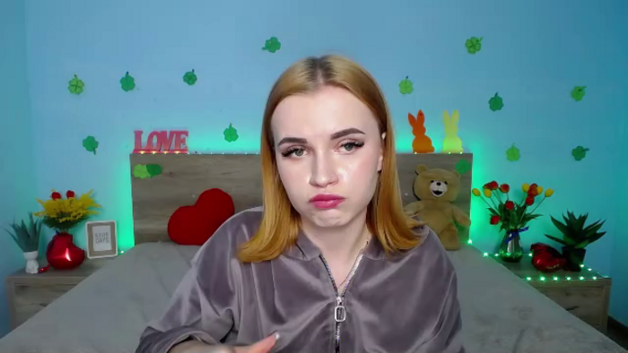 margarita-k