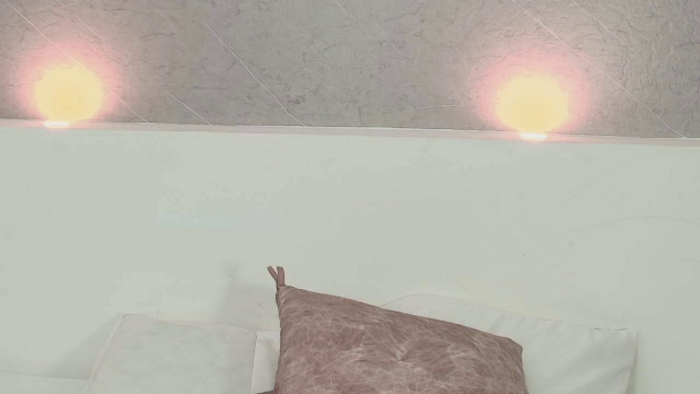 martiina-lopezz