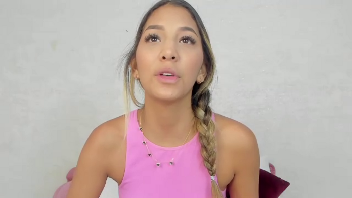 megan-monrroe