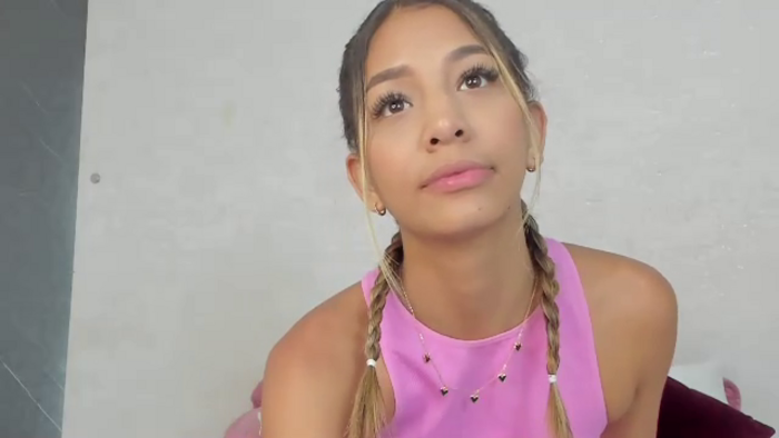 megan-monrroe