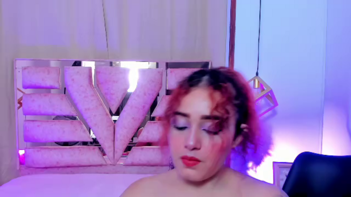 meryda-brave