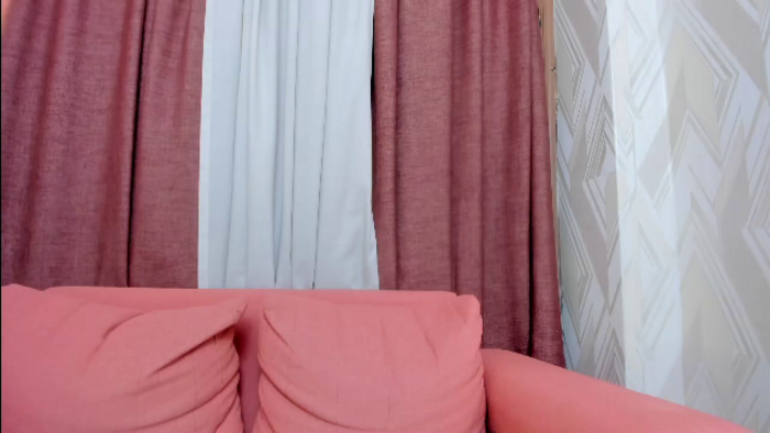 mia-quevedo