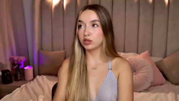 mila-fiorela