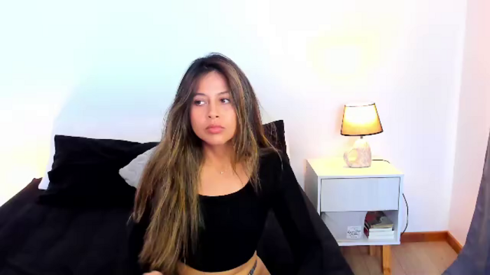 milana-rey