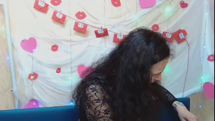 miroslava-happi