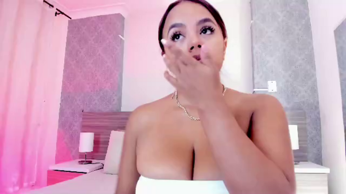 mistyc-colis