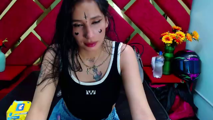 natalia-naugthy