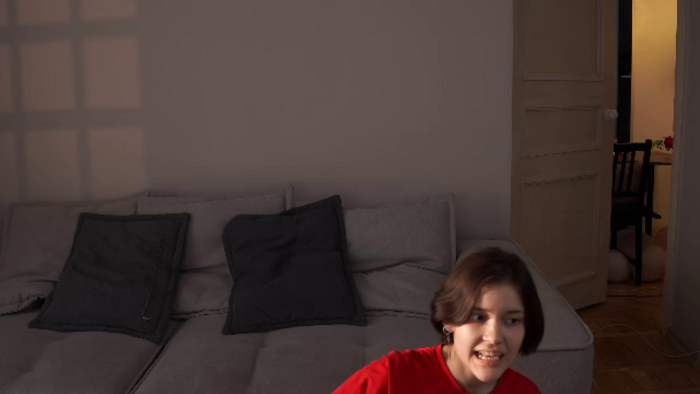 odelyna-broadway