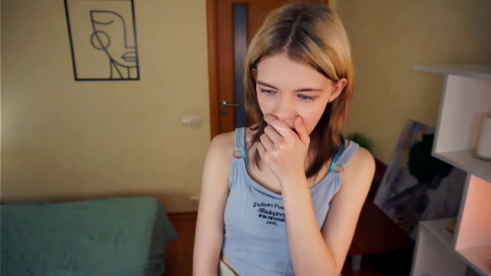 odelyna-curless