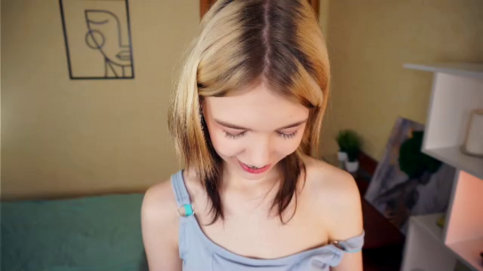 odelyna-curless