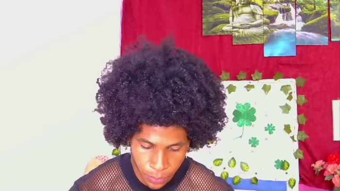 erick-madison