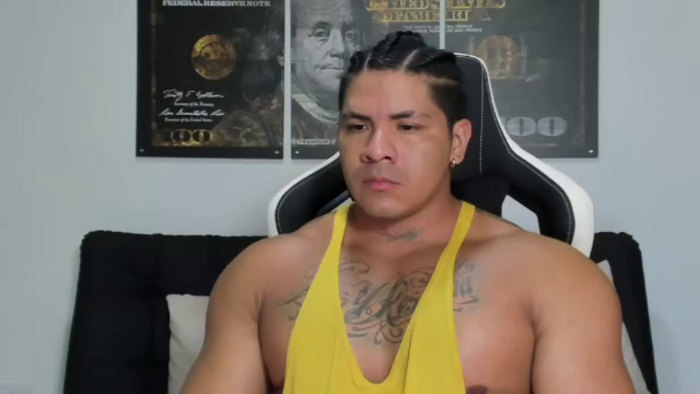 fabian-arango