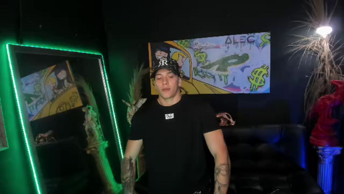 jacob-jamess