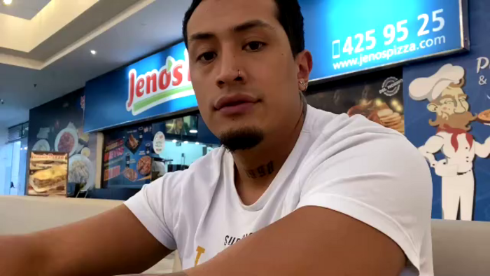 jacob-santos