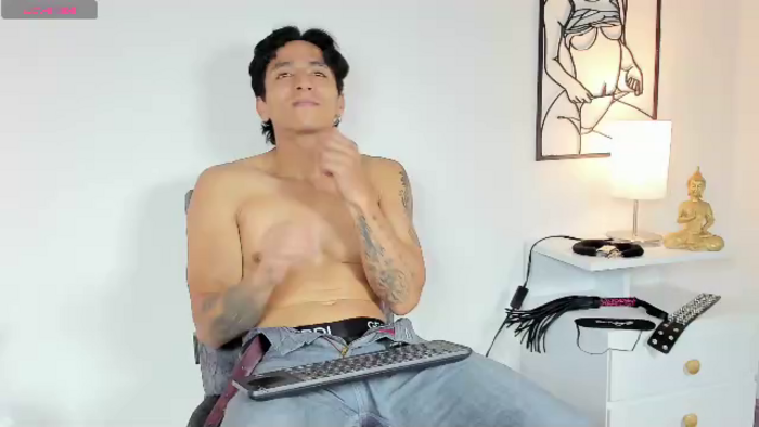 jake-moreno