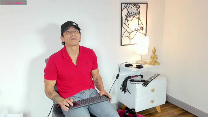 jake-moreno