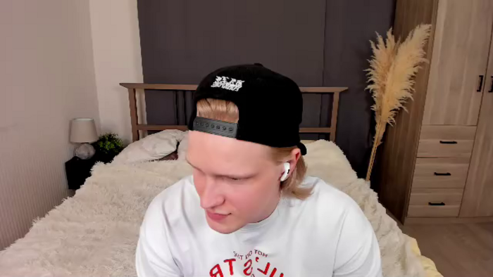 james-skcott
