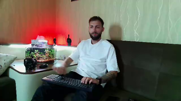 jamie-noxus