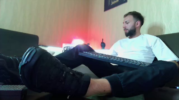 jamie-noxus