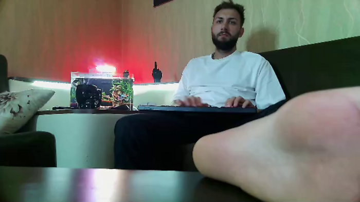 jamie-noxus